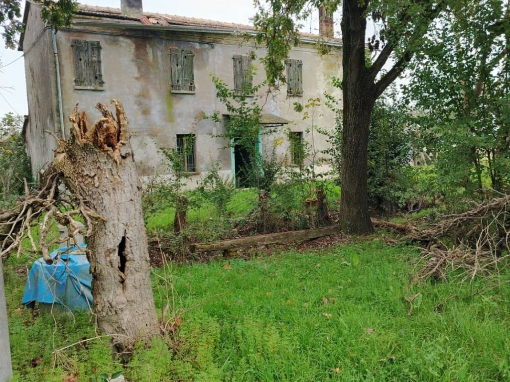 Rustico / casale a Lugo in Via Mazzola, 31 - Foto 3