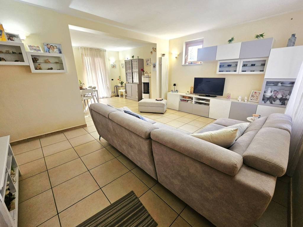 Villa a Sarzana in Via Navonella, 23 - Foto 3