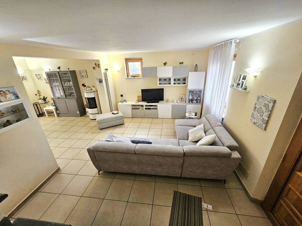 Villa a Sarzana in Via Navonella, 23 - Foto 5