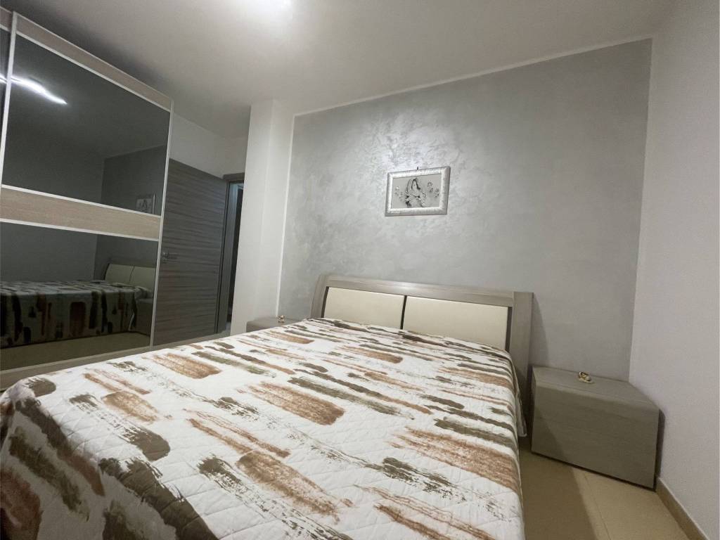 Appartamento a Bernalda in Via Narciso - Foto 2