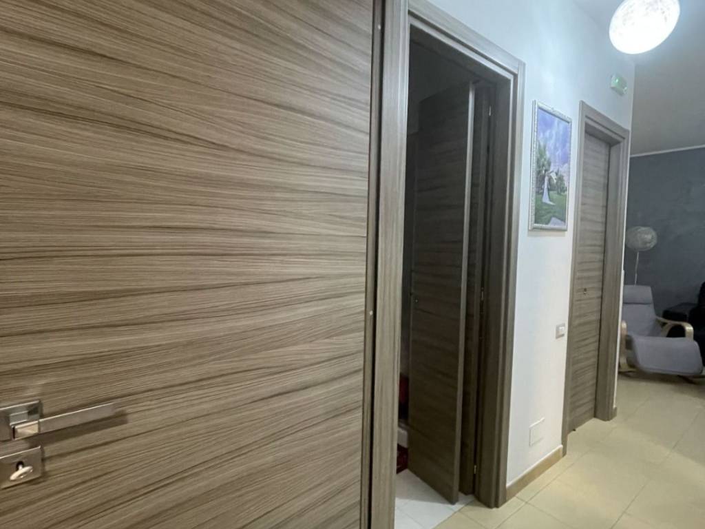 Appartamento a Bernalda in Via Narciso - Foto 3