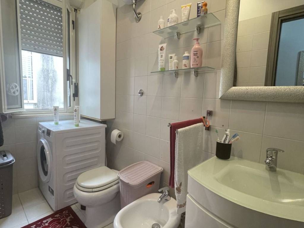 Appartamento a Bernalda in Via Narciso - Foto 4