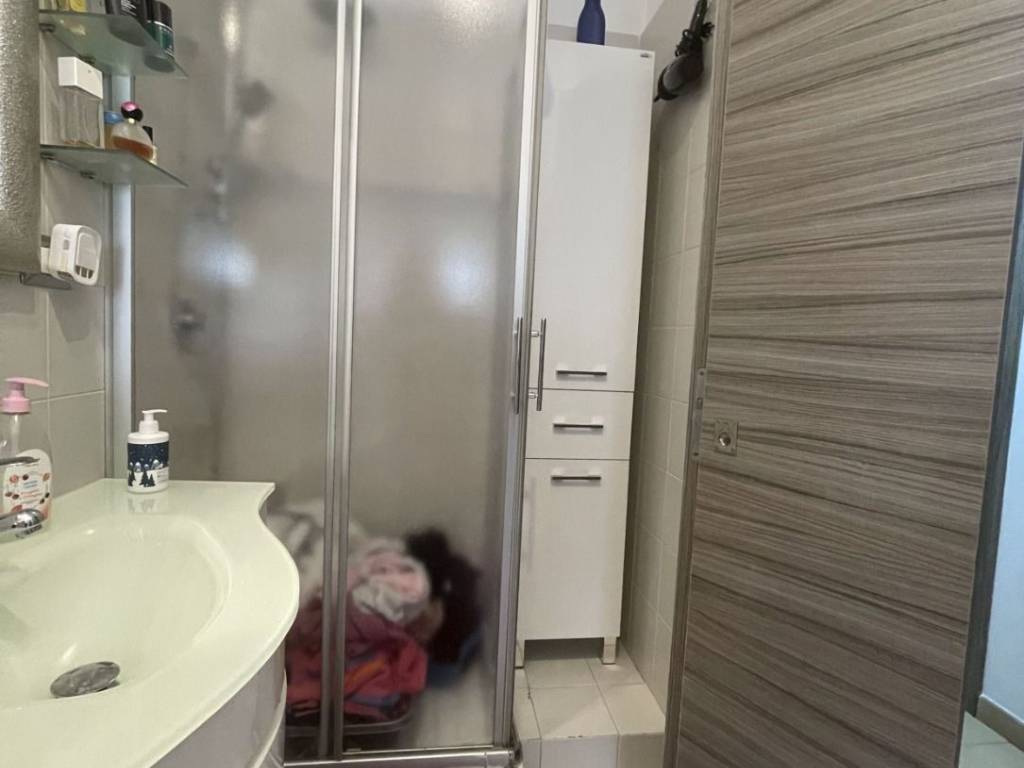 Appartamento a Bernalda in Via Narciso - Foto 5