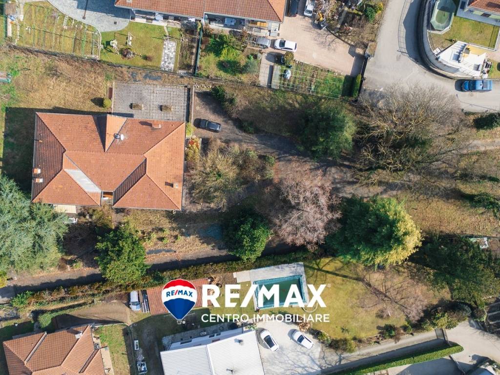 Villa a Viggiù - Foto 3