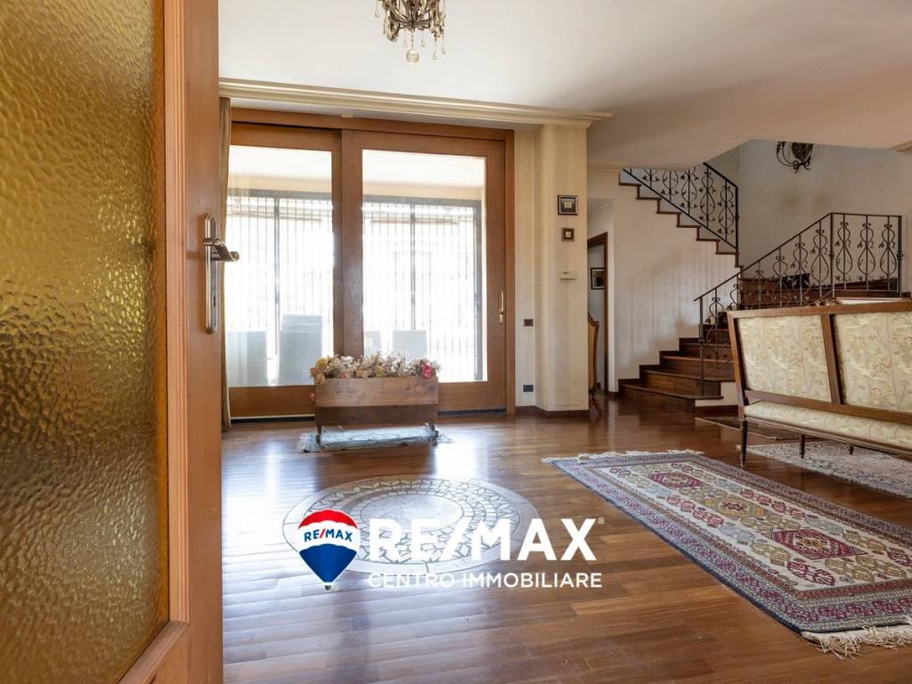 Villa a Viggiù - Foto 4