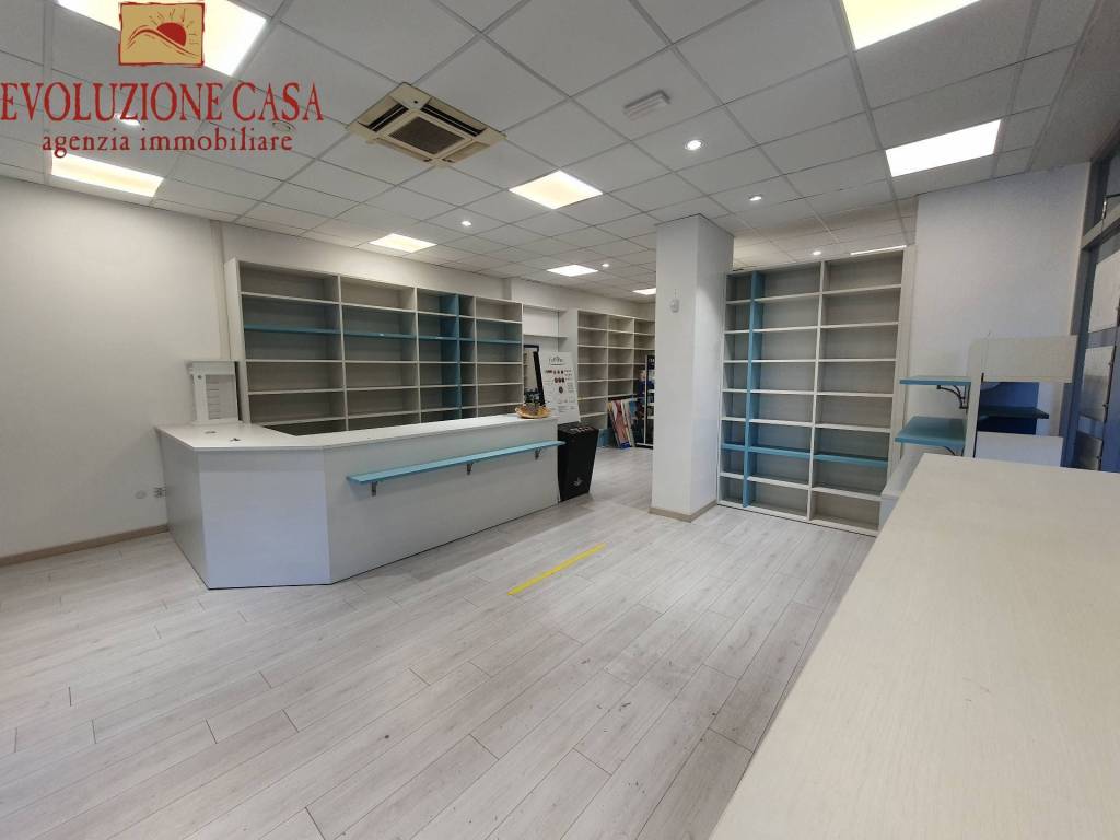 Immobile a Monfalcone in matteotti, 2 - Foto 2
