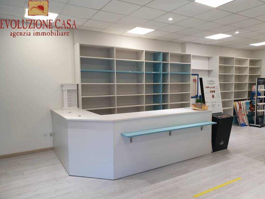 Immobile a Monfalcone in matteotti, 2 - Foto 5