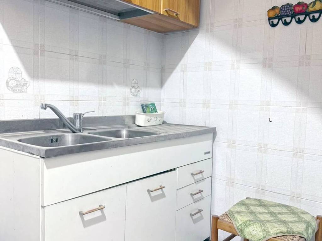 Appartamento a Teramo in Via Carlo Forti S.N.C. - Foto 5