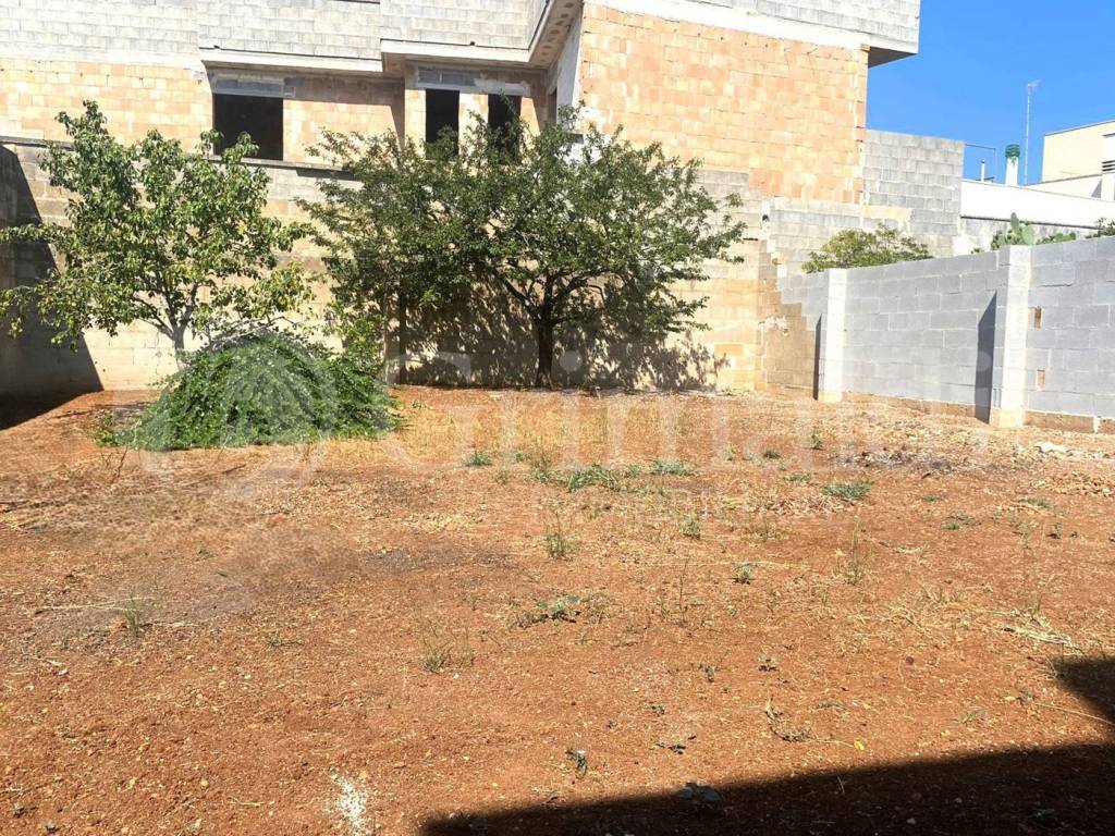 Casa indipendente a Sannicola in via vittorio veneto, 0 - Foto 4