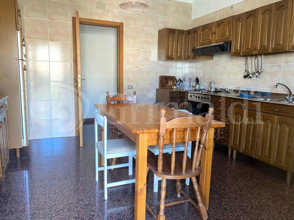 Casa indipendente a Sannicola in via vittorio veneto, 0 - Foto 5