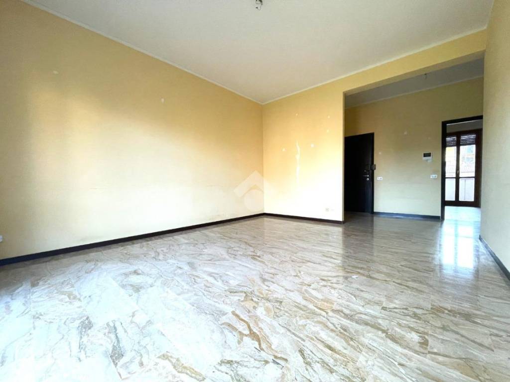 Appartamento a Cremona in Via Alessandro Gallazzi, 004 - Foto 2