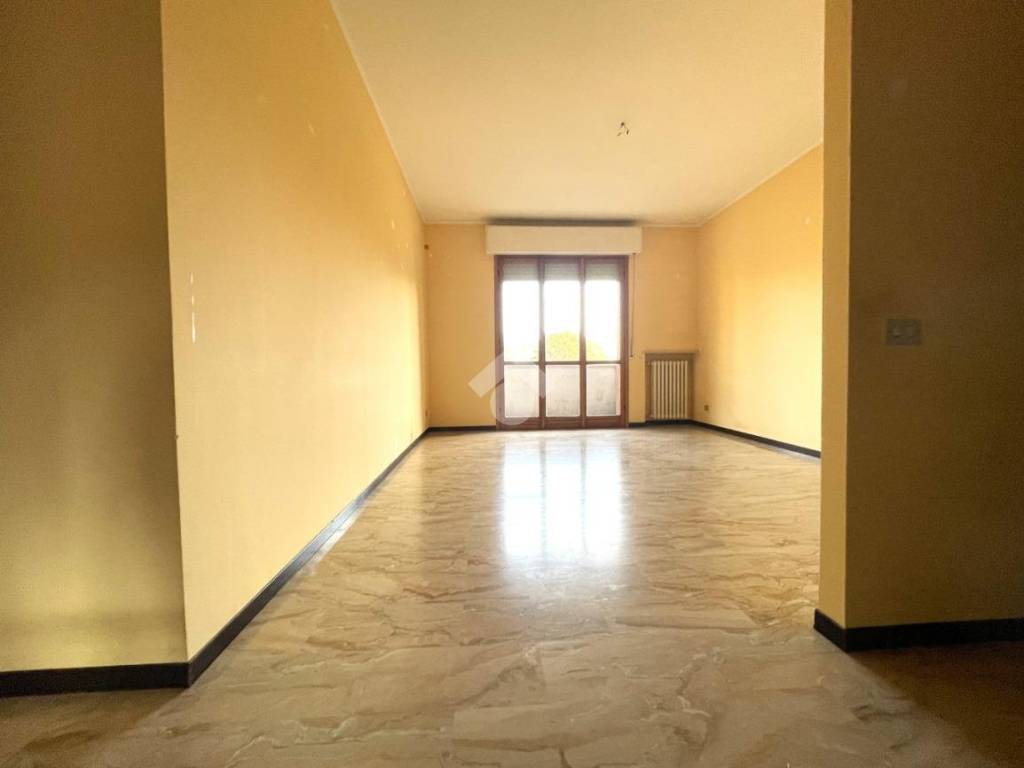 Appartamento a Cremona in Via Alessandro Gallazzi, 004 - Foto 3
