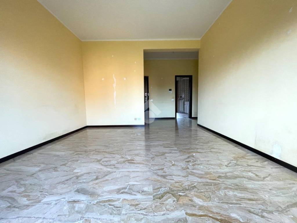 Appartamento a Cremona in Via Alessandro Gallazzi, 004 - Foto 4