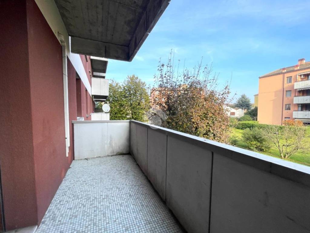 Appartamento a Cremona in Via Alessandro Gallazzi, 004 - Foto 5