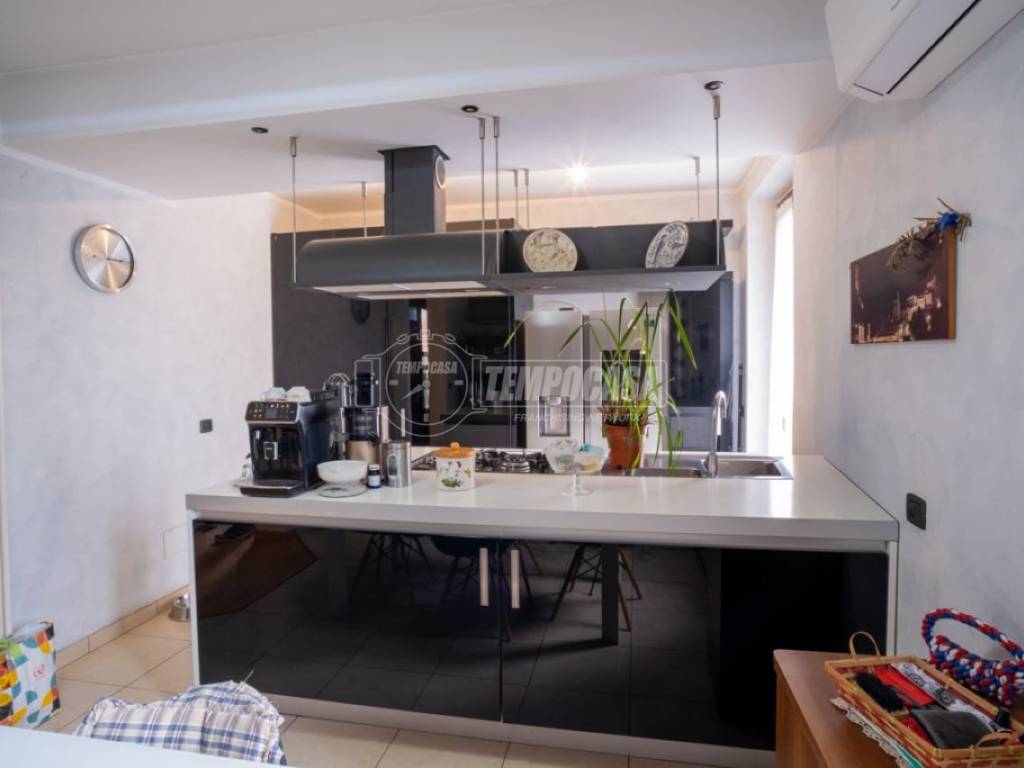 Casa indipendente a Fano in Via dei Gelsi - Foto 3