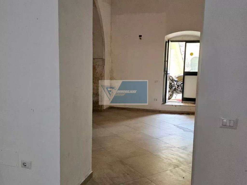 Appartamento a Melilli in Via Principe di Paternò - Foto 2