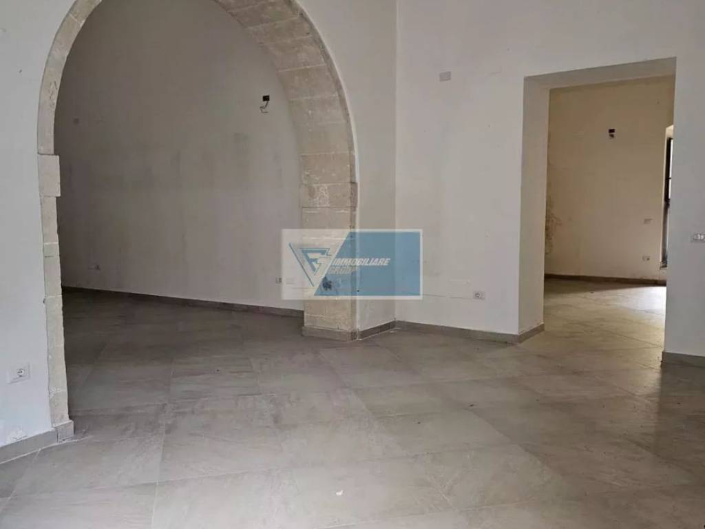 Appartamento a Melilli in Via Principe di Paternò - Foto 3