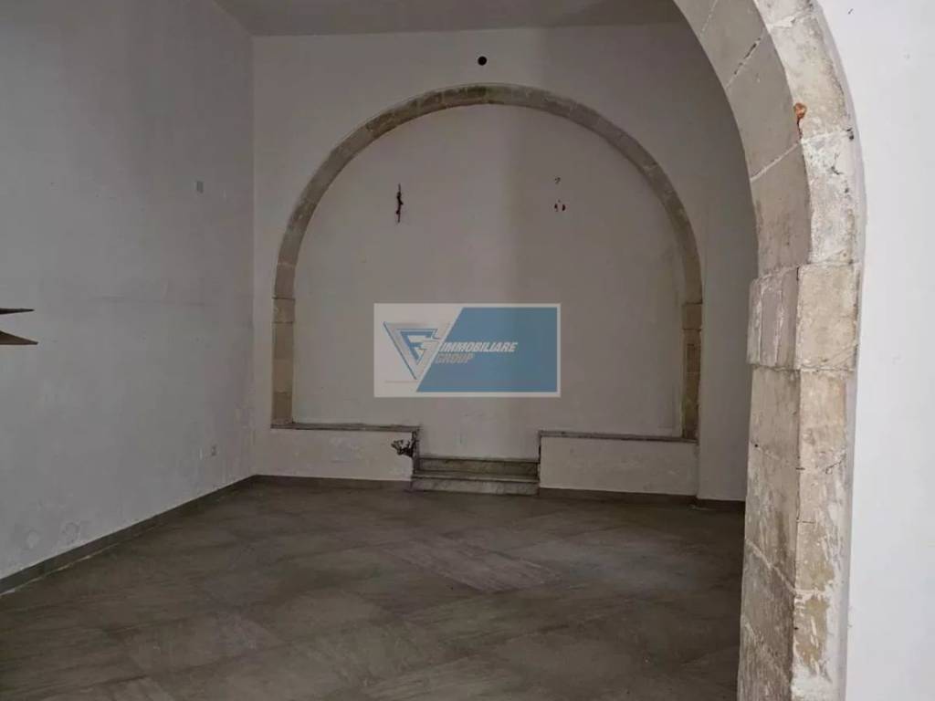 Appartamento a Melilli in Via Principe di Paternò - Foto 4