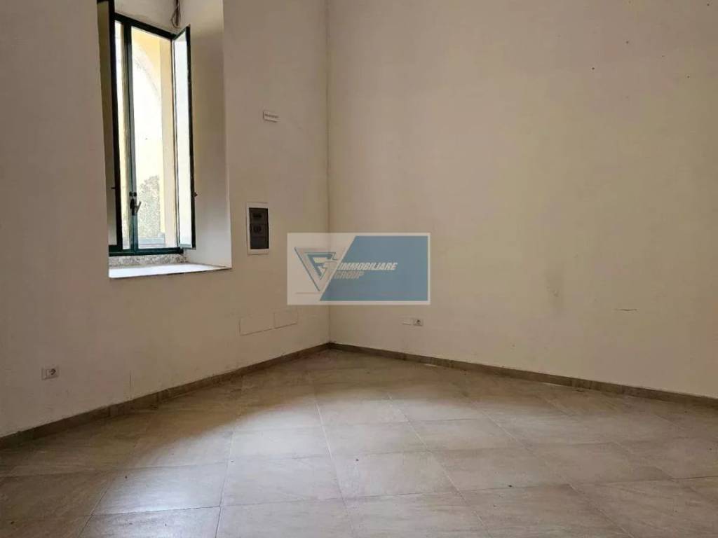 Appartamento a Melilli in Via Principe di Paternò - Foto 5