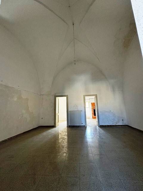 Appartamento a Uggiano la chiesa in Corte Pozzo Panessi, 7 - Foto 2