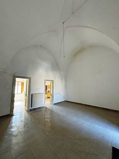 Appartamento a Uggiano la chiesa in Corte Pozzo Panessi, 7 - Foto 3