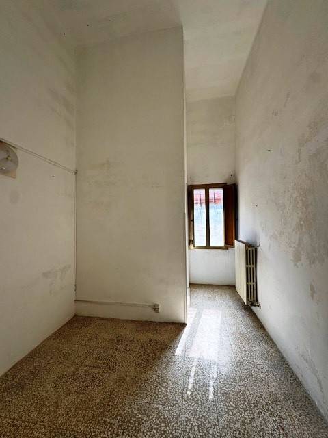 Appartamento a Uggiano la chiesa in Corte Pozzo Panessi, 7 - Foto 4