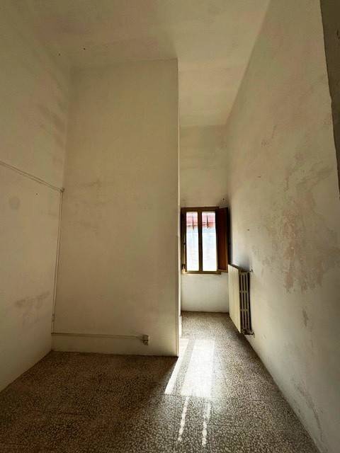 Appartamento a Uggiano la chiesa in Corte Pozzo Panessi, 7 - Foto 5