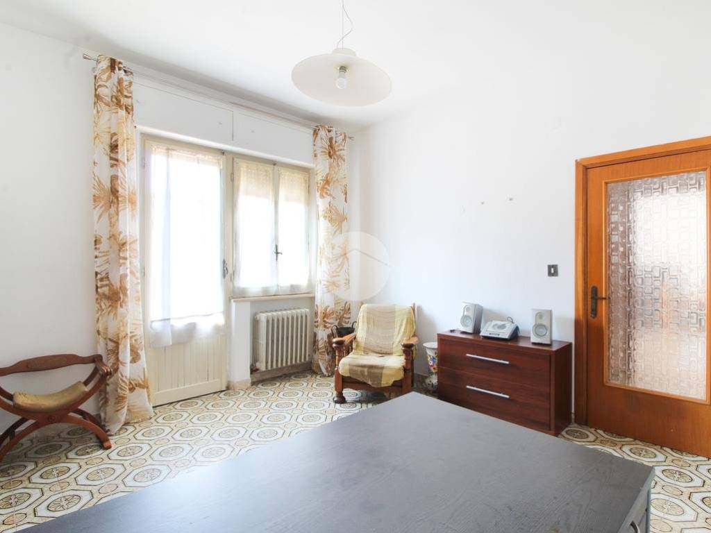 Appartamento a Alba adriatica in Via Giuseppe Garibaldi, 37 - Foto 4