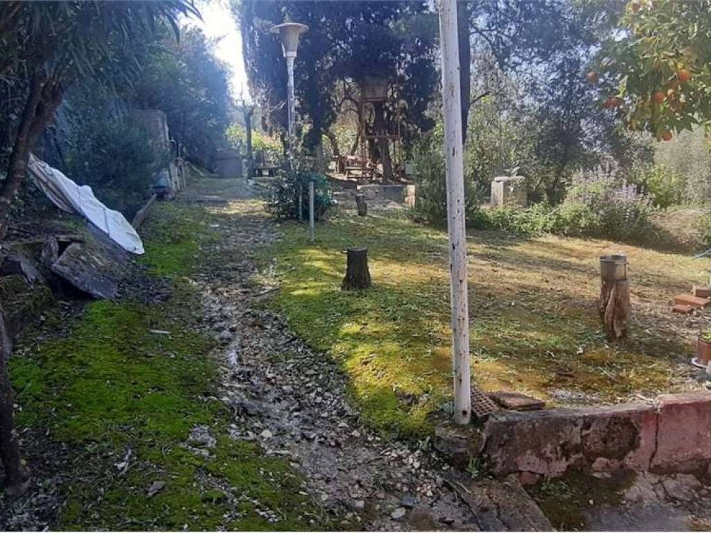 Terreno a Livorno in via della valle benedetta - Foto 2