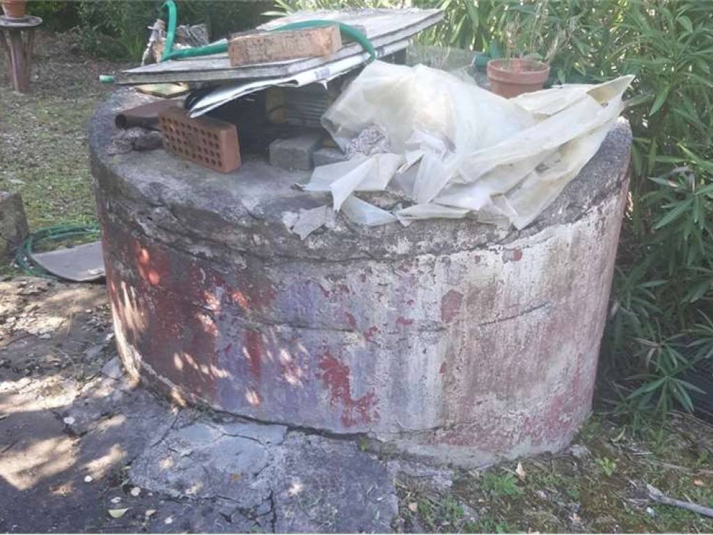 Terreno a Livorno in via della valle benedetta - Foto 4