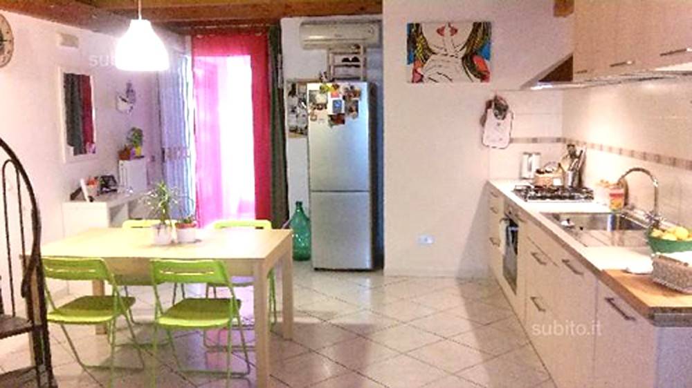 Appartamento a Bernalda in Via Archita - Foto 2