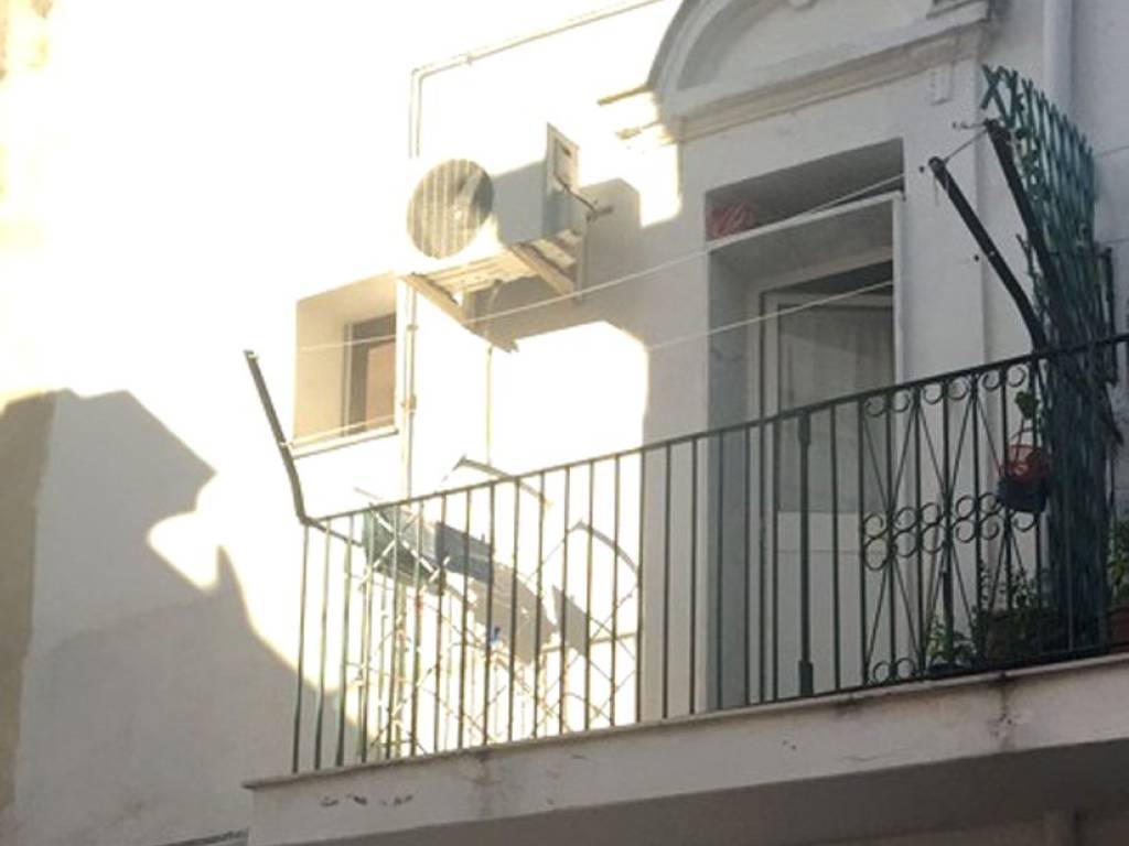 Appartamento a Bernalda in Via Archita - Foto 3