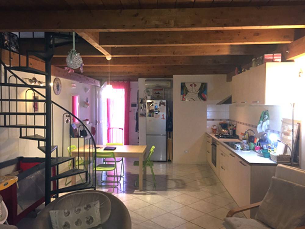 Appartamento a Bernalda in Via Archita - Foto 5