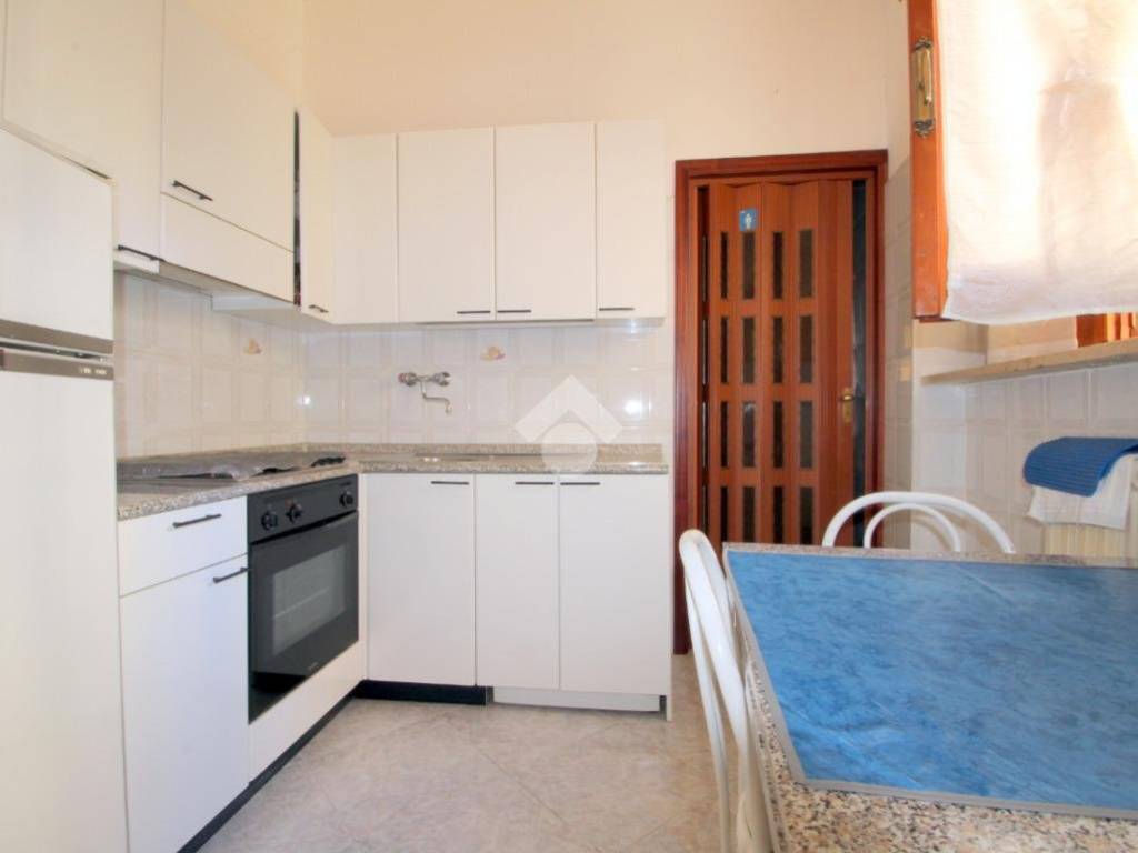 Casa indipendente a Lucera in Vico Lorenzo Chieppa, 31 - Foto 4