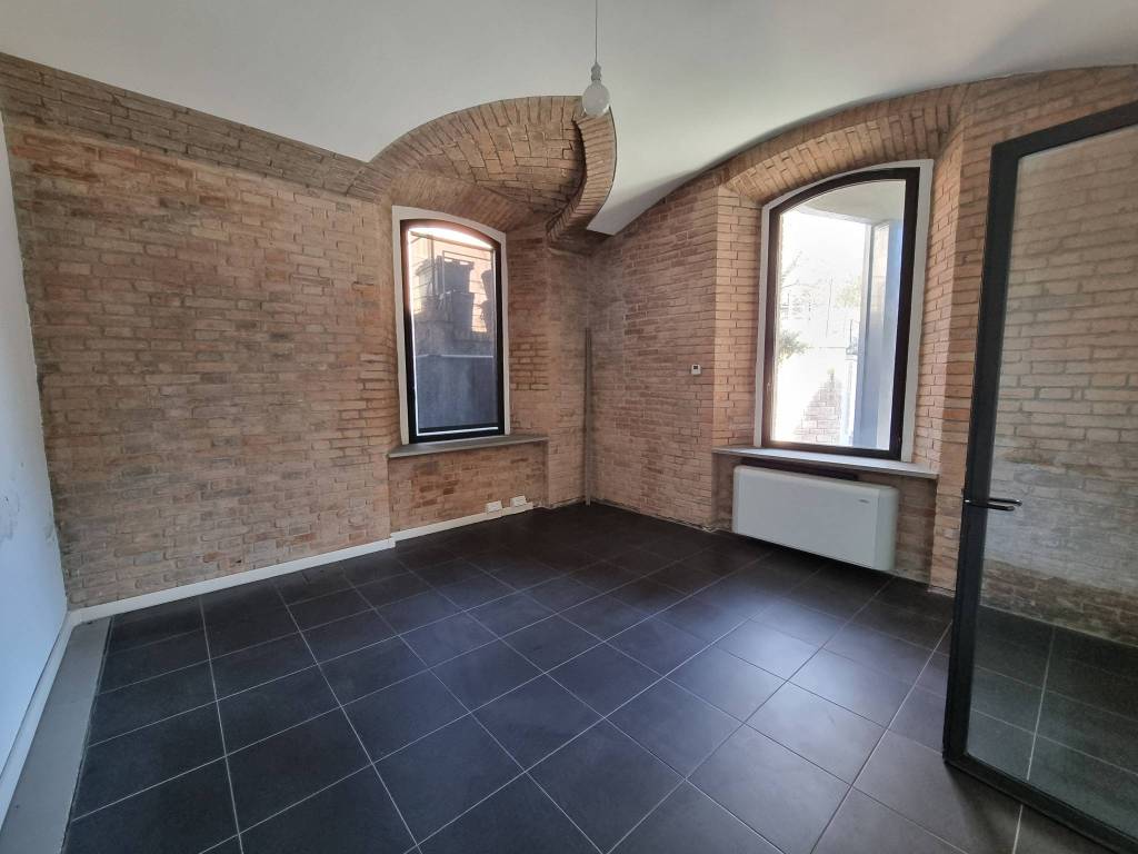 Immobile a Fidenza in Via Antonio Gramsci - Foto 3
