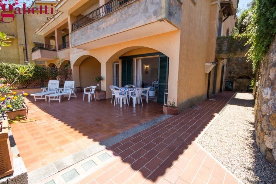 Appartamento a Monte argentario in Via della Grotta, 31 - Foto 2