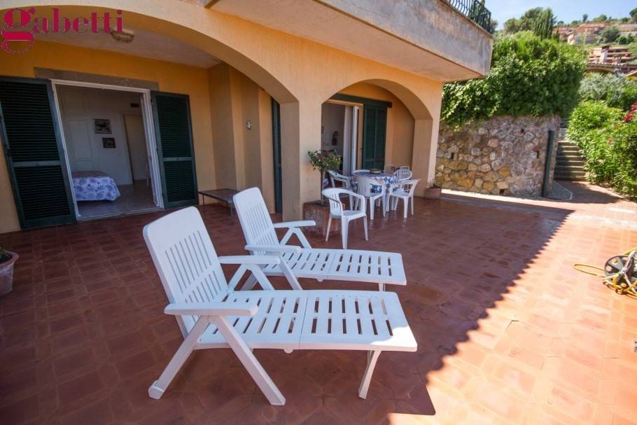 Appartamento a Monte argentario in Via della Grotta, 31 - Foto 3