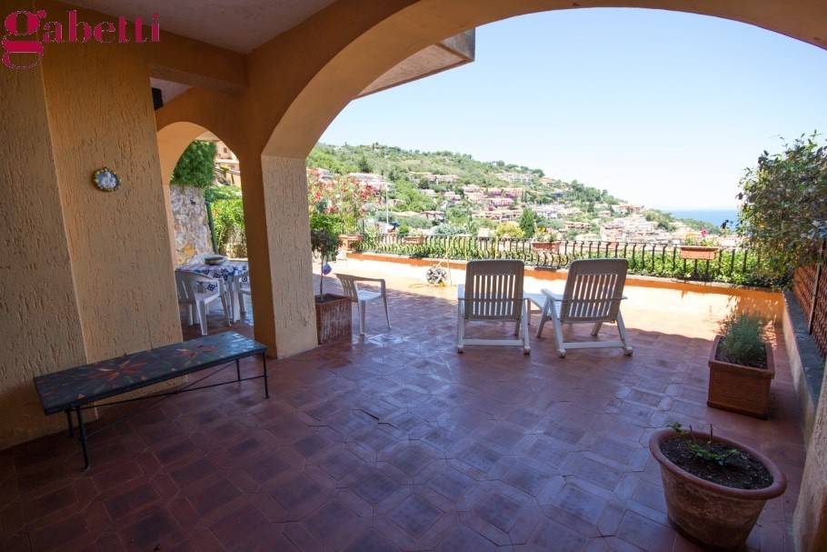 Appartamento a Monte argentario in Via della Grotta, 31 - Foto 4