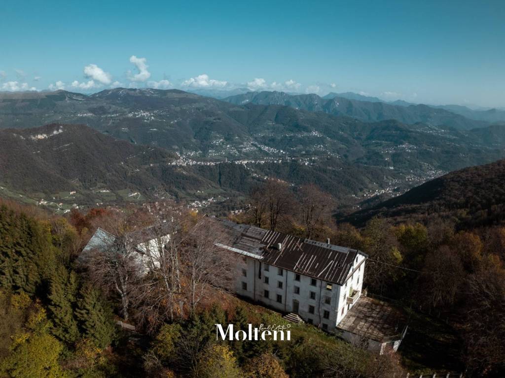 Villa a Carenno in Via Pertus - Foto 2