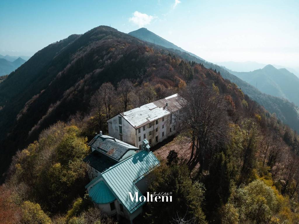 Villa a Carenno in Via Pertus - Foto 3