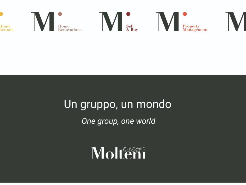 Villa a Carenno in Via Pertus - Foto 4