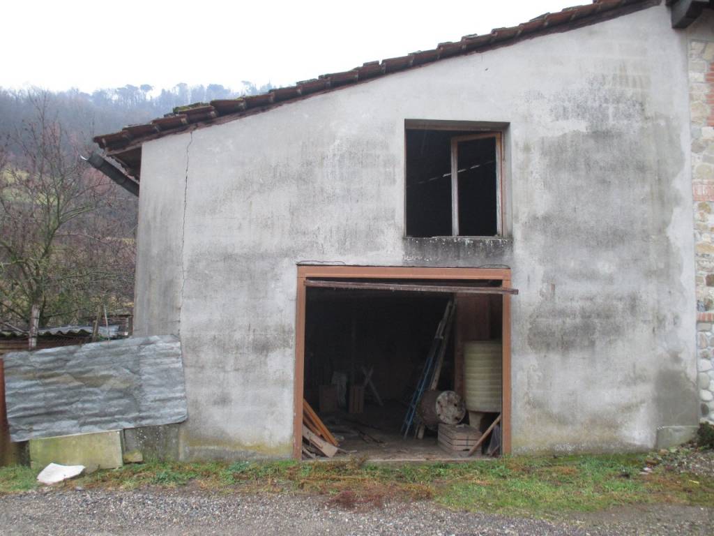 Rustico / casale a Rivergaro in via domenichi - Foto 2