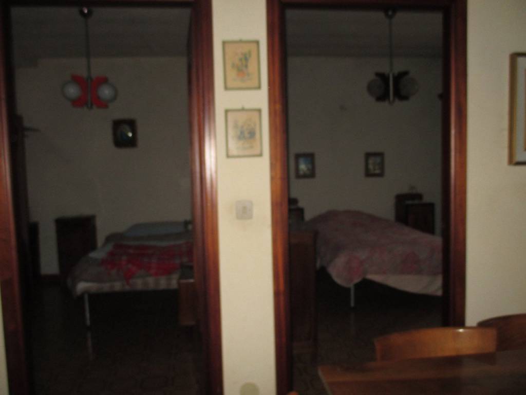 Rustico / casale a Rivergaro in via domenichi - Foto 3