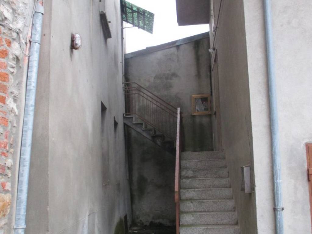 Rustico / casale a Rivergaro in via domenichi - Foto 4