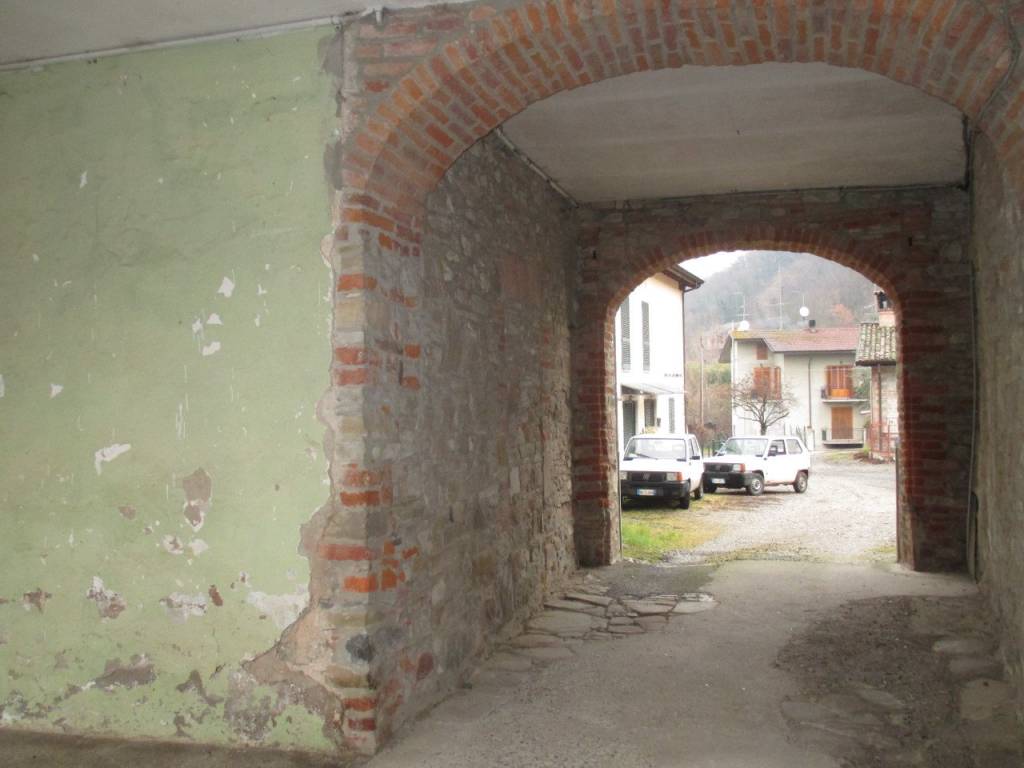 Rustico / casale a Rivergaro in via domenichi - Foto 5