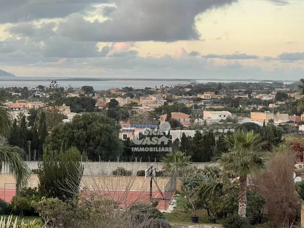Villa a Marsala - Foto 2