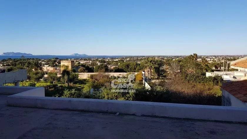 Villa a Marsala - Foto 3