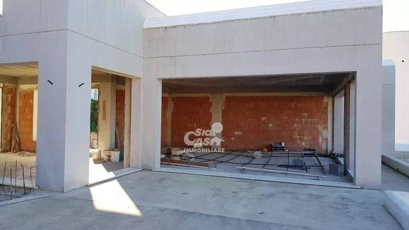 Villa a Marsala - Foto 5