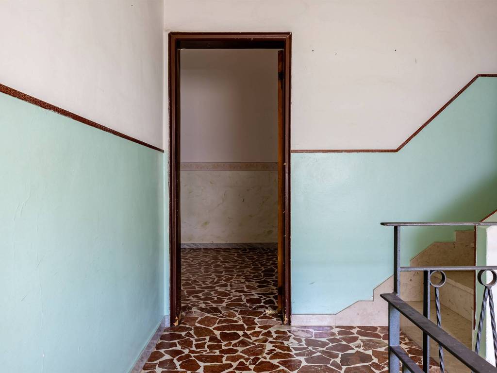 Appartamento a Francavilla fontana in Via San Vito, 67 - Foto 2