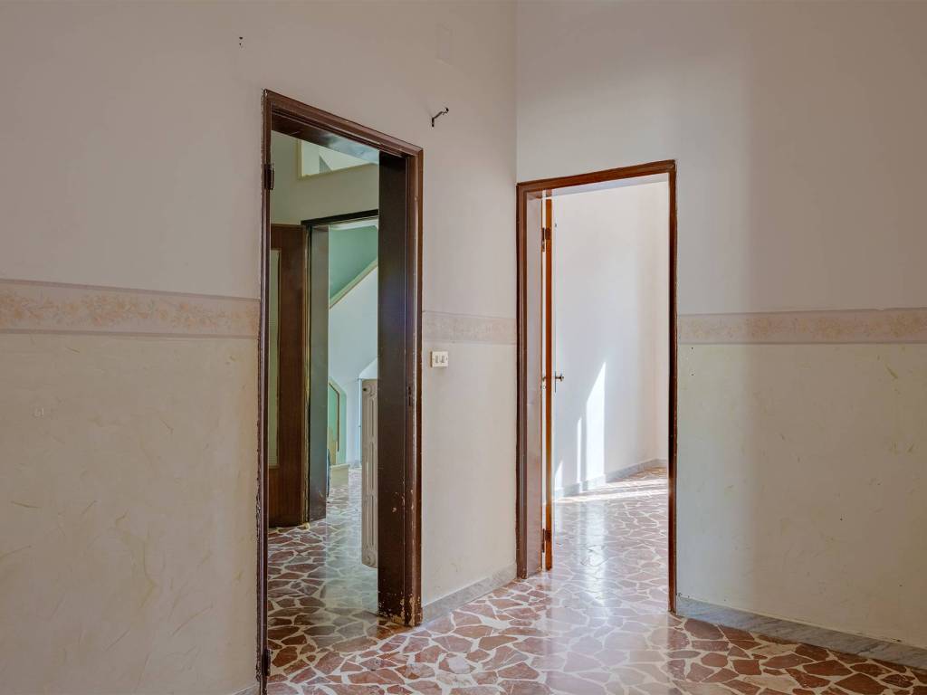 Appartamento a Francavilla fontana in Via San Vito, 67 - Foto 3